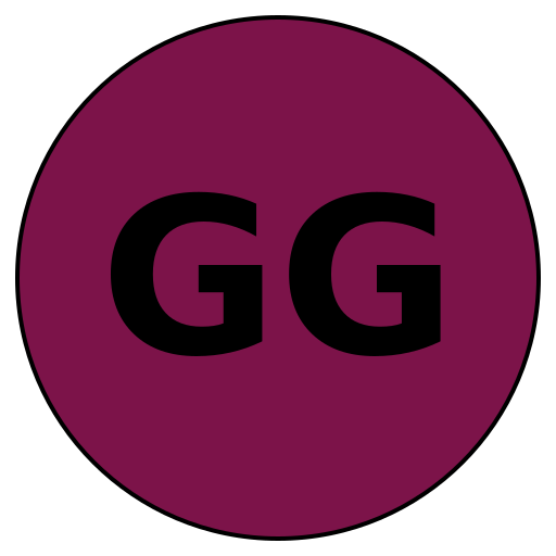 GourmetGuide